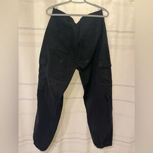 American Eagle Outfitters Women’s Cargo Pants